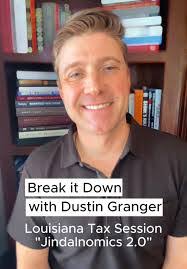 Dustin Strom's Instagram, Twitter & Facebook