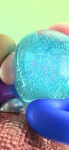 pin on خلفيات سامسونج