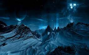 Here are only the best hd landscape wallpapers. 700 Landscape Hd Wallpapers Background Images