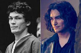 Ramirez spent over two years of his life raping and torturing over 25 victims and killing more than a dozen people. American Horror Story 1984 Who Was Real Richard Ramirez True Crime Buzz