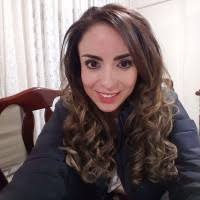 400+ "Gloria Serrano" profiles