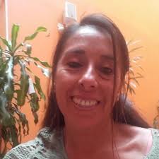 Neutralité-impartialité-indépendance. A quel niveau de l'évaluation chaque  concept est-il important?