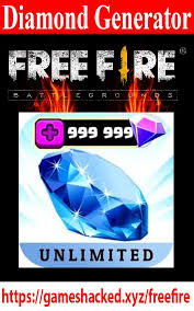 #freefire #freefireindia #freefireesportsindia #esports #ffcs #ffcsasia pic.twitter.com/79a4i0p0pz. Pin On Free Fire Diamonds