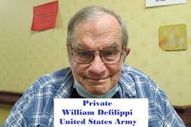 Dwight Rutledge's Instagram, Twitter & Facebook