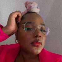 5200+ "Kawthar" profiles