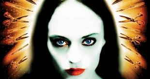 31 Days of Halloween: A Girl Just Wants a Real Friend in Lucky McKee's May 