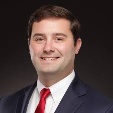 Attorney Scott Todd Named Partner at Sumner & Todd