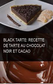 Pin By Kader On Recette Sucre Chocolate Recipes Food Desserts
