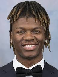 Six inducted into Newport News Track & Field Hall of Fame