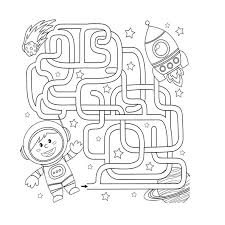 Aprender a hacer te aporta dibujos de rayuelas para colorear con el deseo que le pueda ser de. StrÄƒmos TrezeÈ™tete CircumstanÈ›e NeprevÄƒzute Juegos Infantiles Para Colorear Ilaria Ro