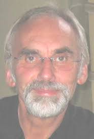 John Bernard Burnham