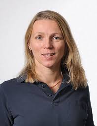 Kinder- und Jugendpsychiatrie und Psychosomatik