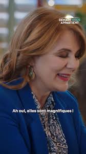 Karim s'en prend à Victor ! ⚡😡 #TeamVictor #TeamKarim #NewIntrigue  #QuiATuéLola?