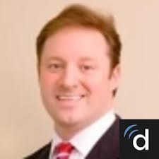 Pediatricians near me in Chevy Chase Village, MD