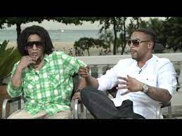 Mp3.pm fast music search 00:00 00:00. Fast Furious 5 Fast Five Interviews Tego Calderon Don Omar Youtube