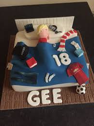On this day 18th birthday cake. 18th Boys Birthday Cake Boys 18th Birthday Cake 18th Birthday Cake Birthday Cake Decorating