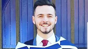 Why choose a law course? You may not get rich, but it can be rewarding