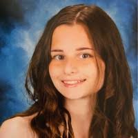 Mandy Ashby's Instagram, Twitter & Facebook