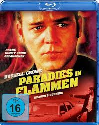 Actor josh gad replied to crowe's. Paradies In Flammen Von Craig Lahiff Russell Crowe Robert Mammone Ray Barrett Youki Kudoh Kenji Isomura Mit Russell Crowe Robert Mammone Ray Barrett Youki Kudoh Kenji Isomura Filme Orell Fussli