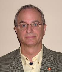 Energy Solutions 2010