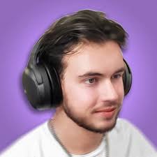 Kaden Ramsey (@kadenramsey10)