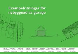 Image result for site:byggahus.se tyresö
