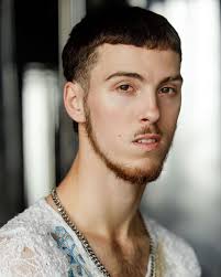 A lovely selection from Aoife Doherty