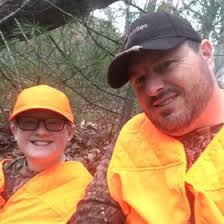 Chad Brewer (chadbrewer77)