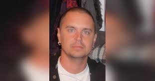 Obituary information for Blake Messer