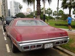 Image result for Bright Red 1972 Coronet