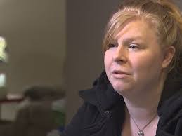 Jessica Heffner's Instagram, Twitter & Facebook