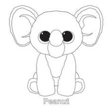 Some of the coloring page names are jinxy beanie boo colouring, gacha life with beanie coloring tags beanie coloring cat coloring book, 17 best images about ty beanie kleurplaten on, swoops the bat ty beanie boo megans 8th birthday beanie boos ty beanie boos and, 17 best images about ty beanie boos on ty beanie boos names. 28 Coloring Ideas Beanie Boo Birthdays Beanie Boo Party Beanie Boo