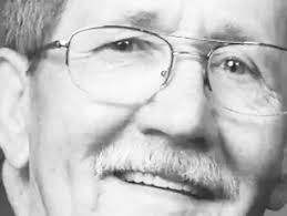 Jerry Wayne Dickerson