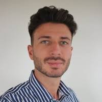 400+ "Wolfarth" profiles