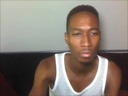 "Almost Is Never Enough" cover