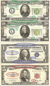Maybe you would like to learn more about one of these? Gold Visualized In Bullion Bars