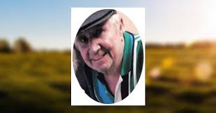 David Doutt's Instagram, Twitter & Facebook