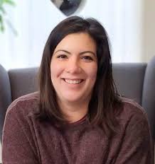 About Reinsurance News