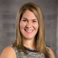 Rebecca Feinberg Email & Phone Number