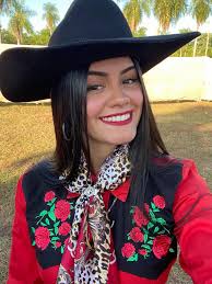 #bandita #band #paraguay #jine #jinedit #viral_video #temazo #polk...