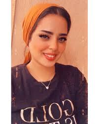 𝐒 𝐀 𝐌 𝐀 𝐑 (@samar.salah__) • Instagram photos and videos