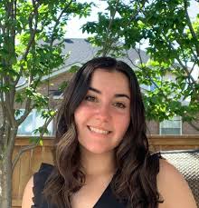 McMaster Women in Engineering Society