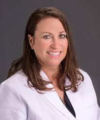 Dr. Jonathan Crisp, MD, Emergency Medicine