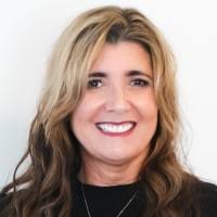 1713 Williamsburg Drive, Laplace, LA, 70068