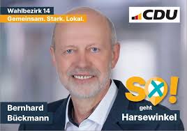 Mein Spöggsken Markt