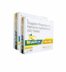 Image result for Gliptin