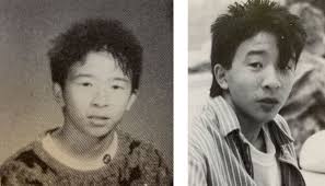 What yang proposes for higher education would be worse than what president trump has already. Andrew Yang From Presidential Candidate To Crypto Proponent