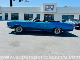 Image result for Cascade Blue 1972 Buick