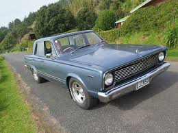 Image result for Regal Blue 1967 Chrysler