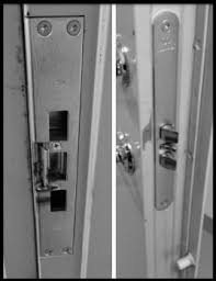 Image result for site:byggahus.se Kaba